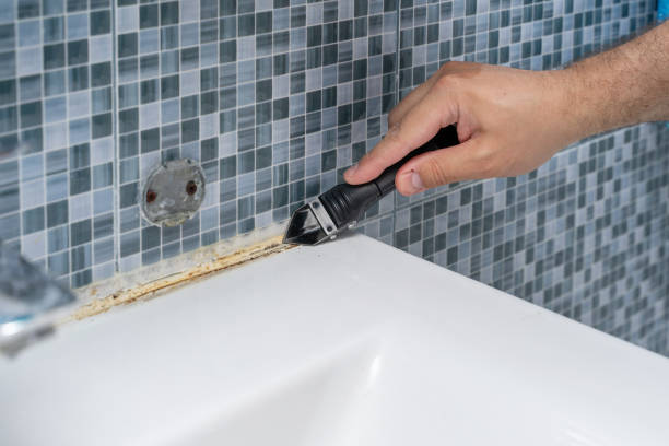 Trusted Denair, CA Mold Removal Experts